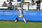 Women’s Soccer vs Endicott  Women's Soccer vs Endicott College. - Photo by Keith Nordstrom : Wheaton, Soccer